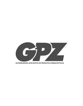 BOLSA MERCUR GELO MULTIUSO