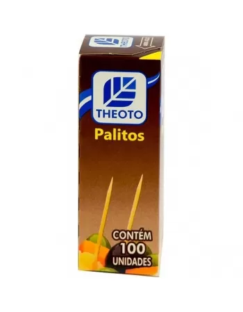 PALITEIRO CAIXA 20X25X100