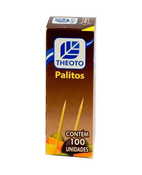 PALITEIRO CAIXA 20X25X100