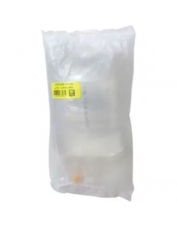 SORO FISIOL INJETAVEL BOLSA - 500ML