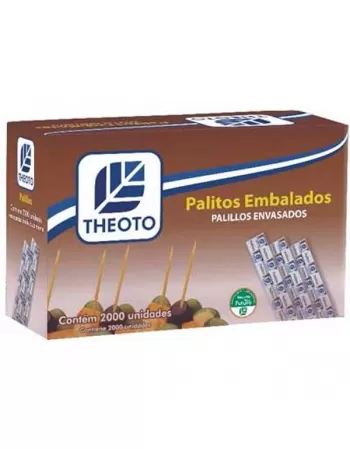 PALITO ROLICO EMB INDIVIDUAL 4X2000