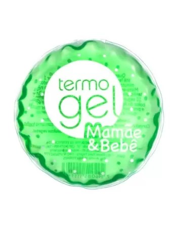 BOLSA TERMOGEL DE 0 A 2 ANOS