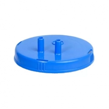 TAMPA COMP PARA BOIAO 5 LTS PLASTICO