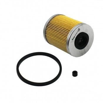 FILTRO DE COMBUSTIVEL FCD0816/32