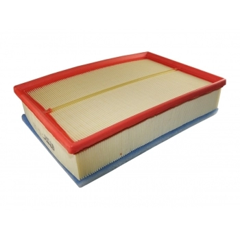 FILTRO ELEMENTO AR FAP3271/4