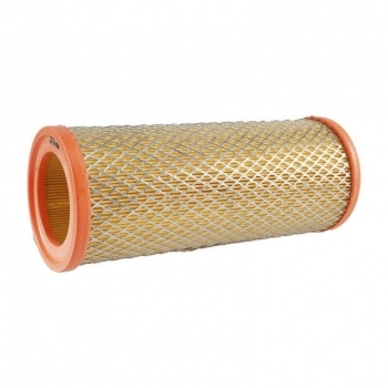 FILTRO ELEMENTO AR WR200/08