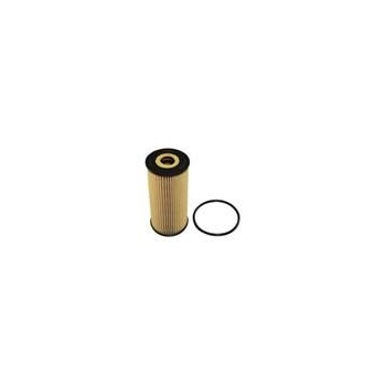 FILTRO LUBRIFICANTE WOE506