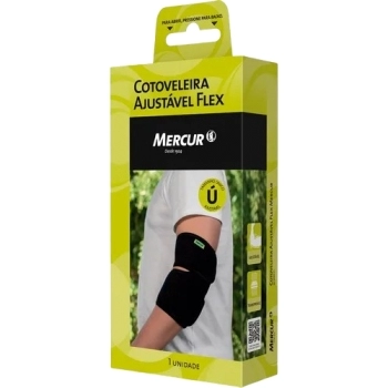 COTOVELEIRA AJUSTAVEL FLEX