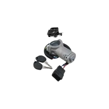 2996074 COMUTADOR PARTIDA DAILY-ECOLINE APARTIR 2013 EURO-V