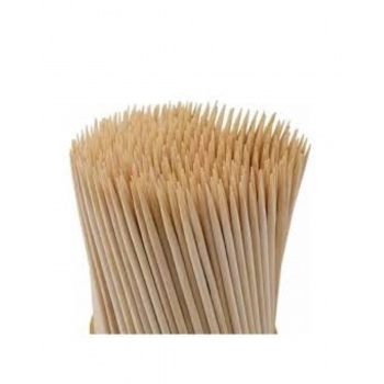 ESPETO BAMBU 50 X 50