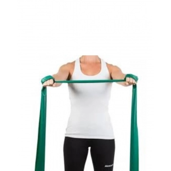 FAIXA DE RESISTENCIA PARA EXERCICIO C/3 UNID