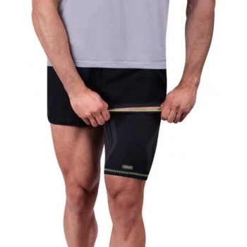 COXAL PERFORMANCE PRETA M