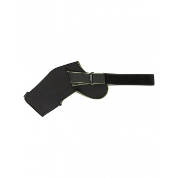 STRAP REFORCADO MERCUR