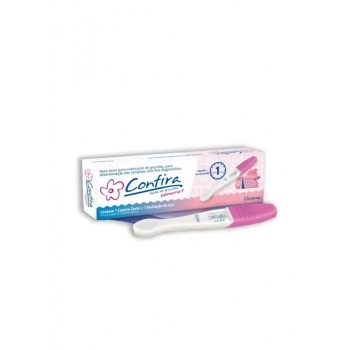 TESTE DE GRAVIDEZ CONFIRA SEMANAS CANETA