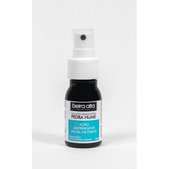PEDRA HUME BEIRA ALTA C/BICO 30ML