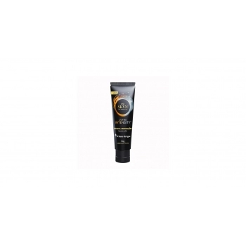 GEL SKYN LUB ULTRA INTENSITY 50G