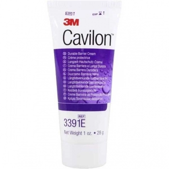 PROTETOR CAVILON CREME BARREIRA GRB 28GR