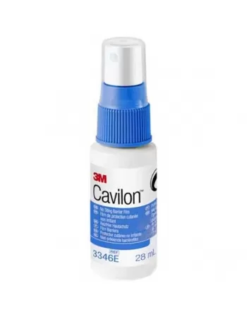 PROTETOR CAVILON SPRAY 3346 BR 28ML