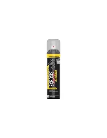 REPELENTE EXPOSIS EXTREME AEROSSOL 100ML