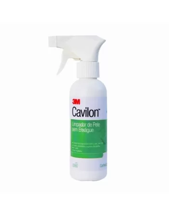 PROTETOR CAVILON CX C/6 REF 3380