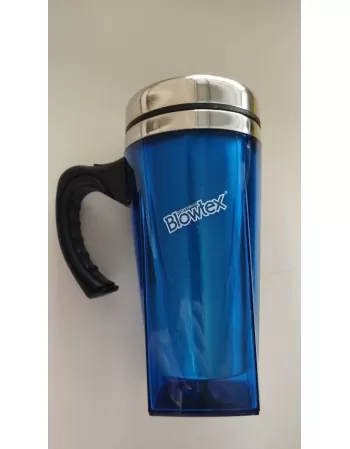 CANECA ACRILICA BLOWTEX